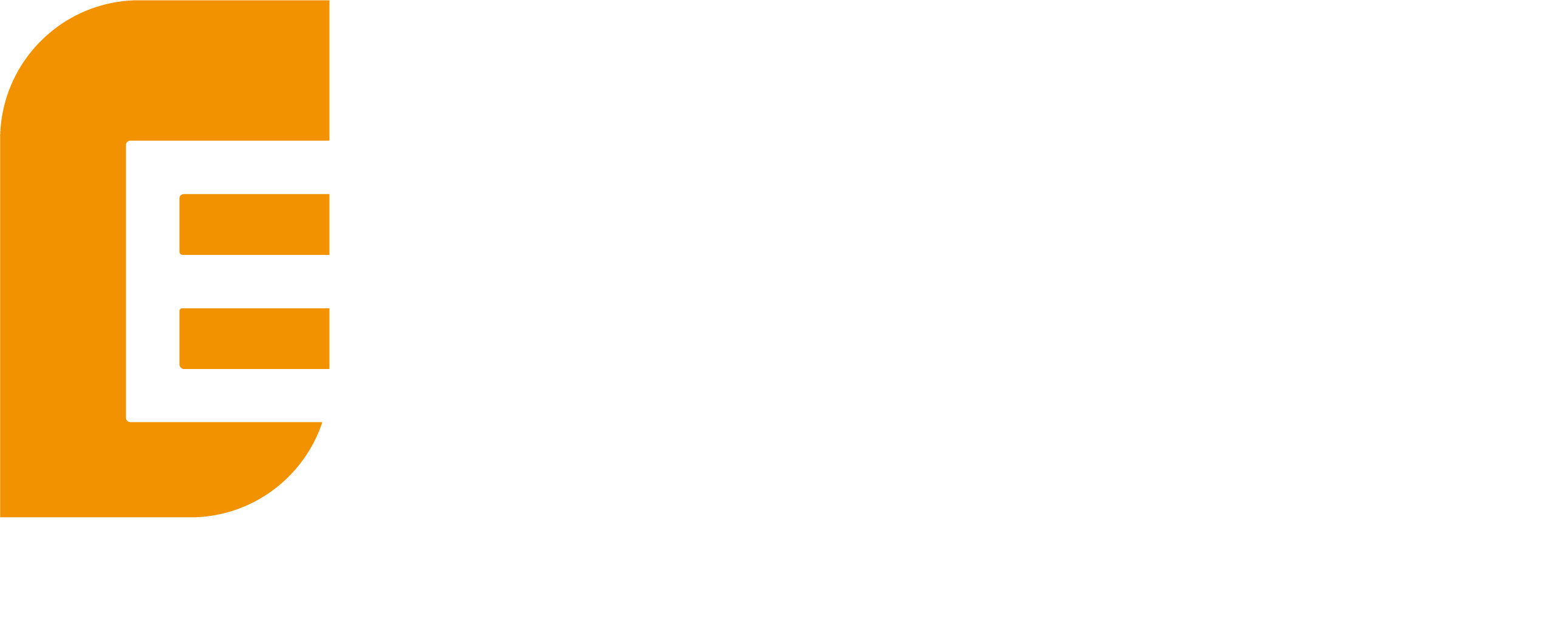 EYBM Logo